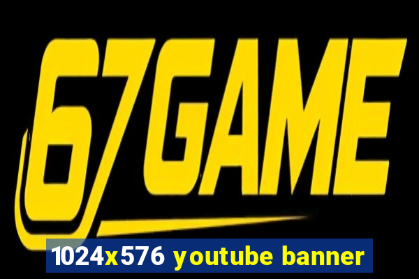1024x576 youtube banner